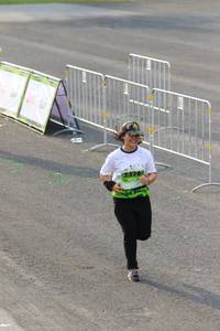 BIB: 2370
                            <button type="button" onclick="openModal(3555901)" class="btn btn-primary btn-sm float-right btn-popup" data-toggle="modal" data-target=".modal-high-quality">
                        <i class="fas fa-shopping-cart"></i> Add to Cart
                    </button>
                                            <button type="button" onclick="isThisMe(3555901, true)" class="btn btn-success btn-sm float-right btn-popup btn-isme hidden" data-toggle="tooltip" data-placement="bottom" title="นี่คือรูปของคุณใช่ไหม คลิกที่นี่เพื่อเอาเข้าอัลบั้ม">
                        <i class="fas fa-plus"></i> Add to album
                    </button>
                    <button type="button" onclick="isThisMe(3555901, false)" class="btn btn-warning btn-sm float-right btn-popup btn-isnotme hidden">
                        <i class="fas fa-ban"></i> Remove from album
                    </button>